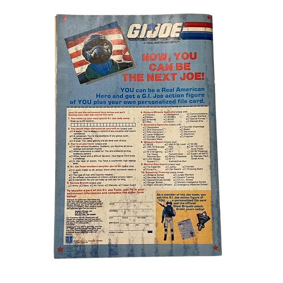 Dino Riders Issue 1 Marvel 1989 Premier Issue VF Condition Trimpe Simonson - Picture 2 of 9